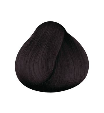 4.71 COR.color Brunette Ash Brown